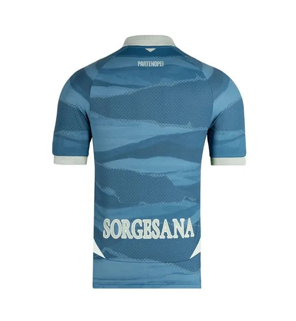 Napoli 2024/2025 Special