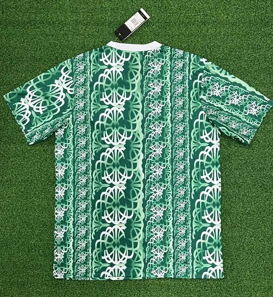 Celtic 2024/2025 Training