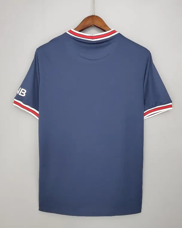 PSG 2021/2022 Domicile
