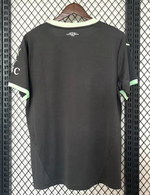 Maillot 3ème AC Milan 2024/2025