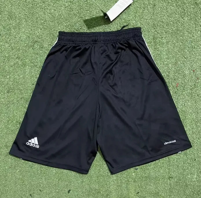 Short 3ème du Real Madrid 2014/2015