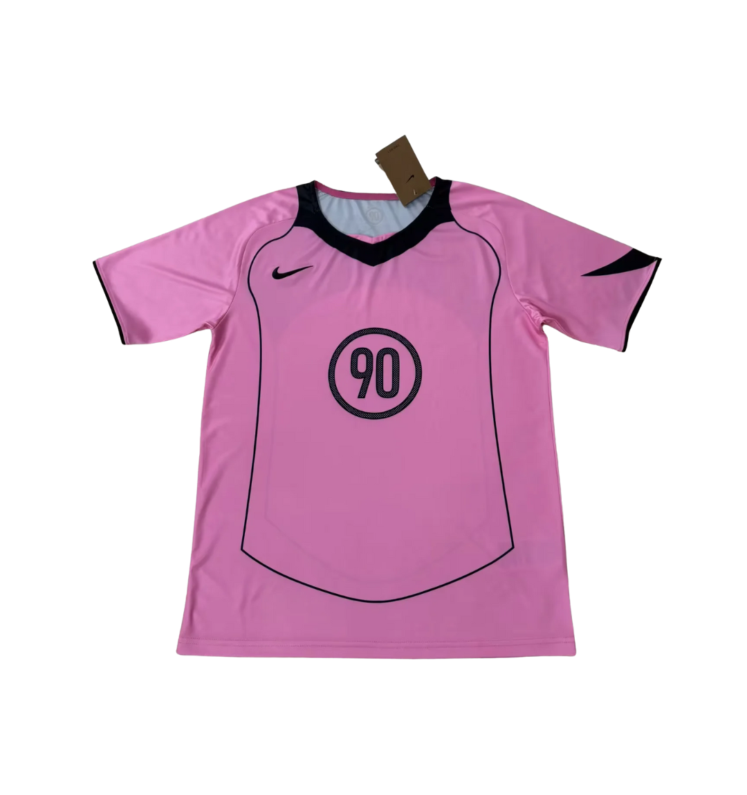 Nike Total 90 Pink