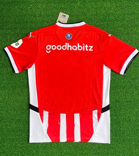 PSV 2024/2025 Home