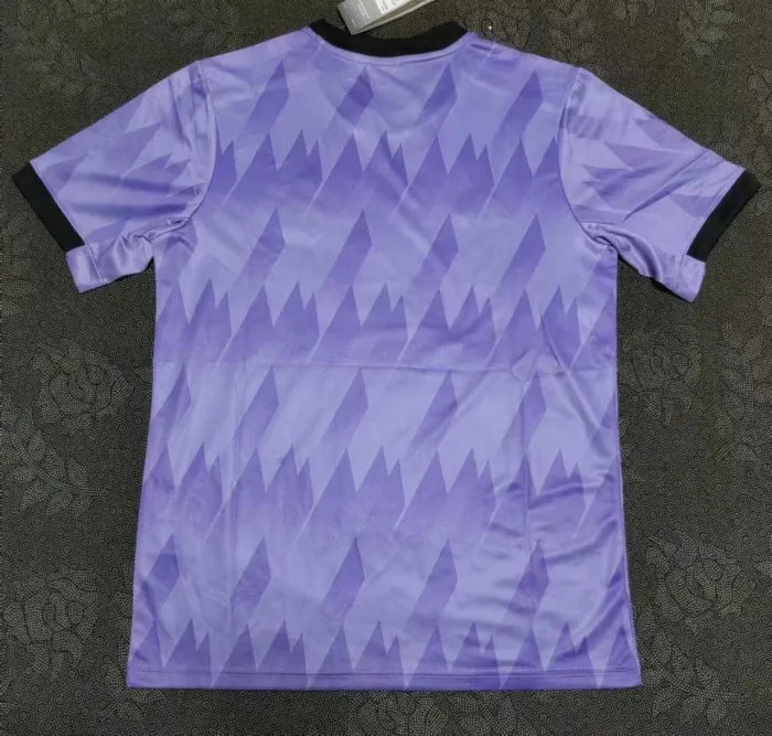 Real Madrid 2022/2023 Away