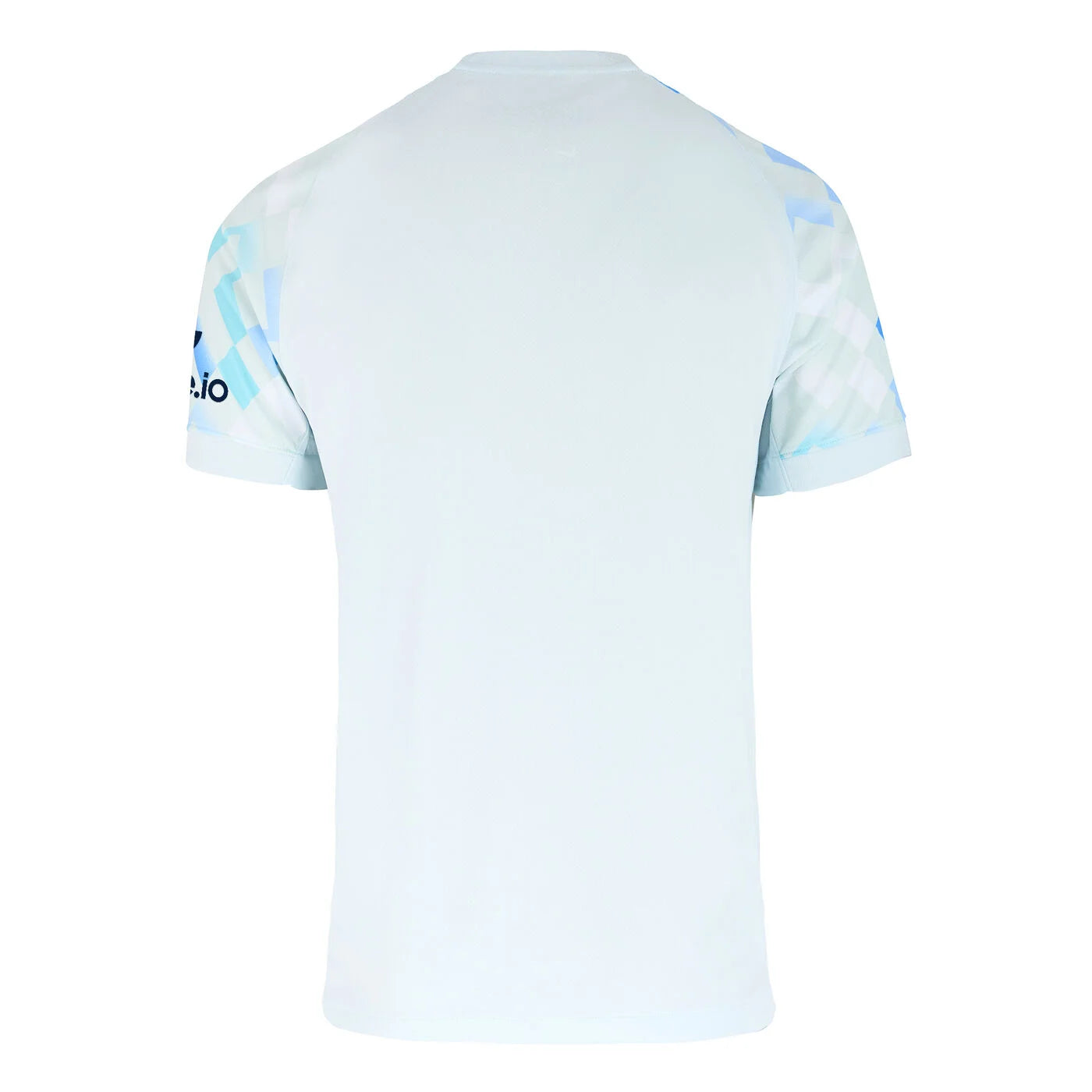 Inter Milan 2024/2025 Domicile