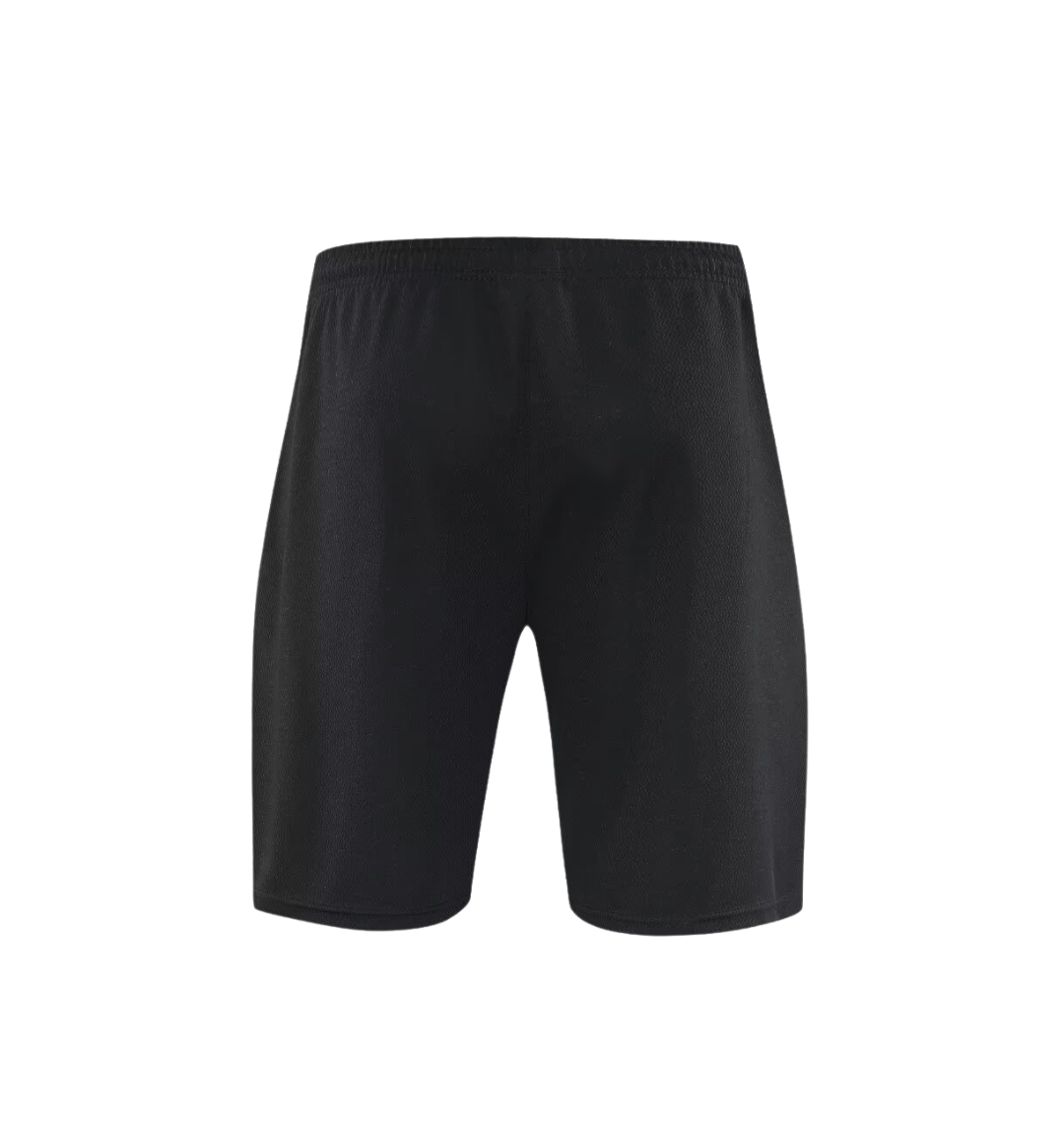 Short Domicile Barcelone 2014/2015