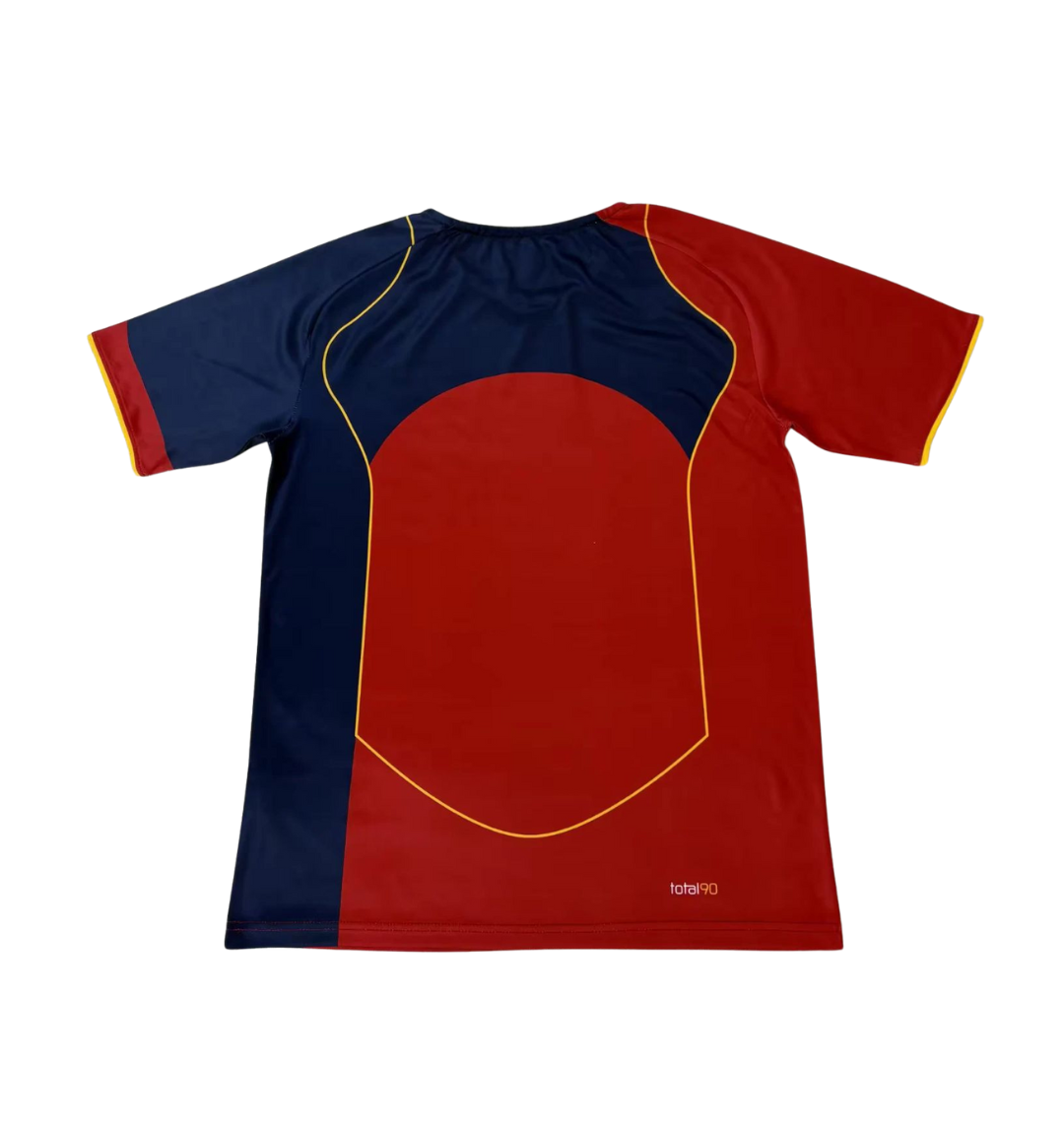 PSG Domicile 2020/2021