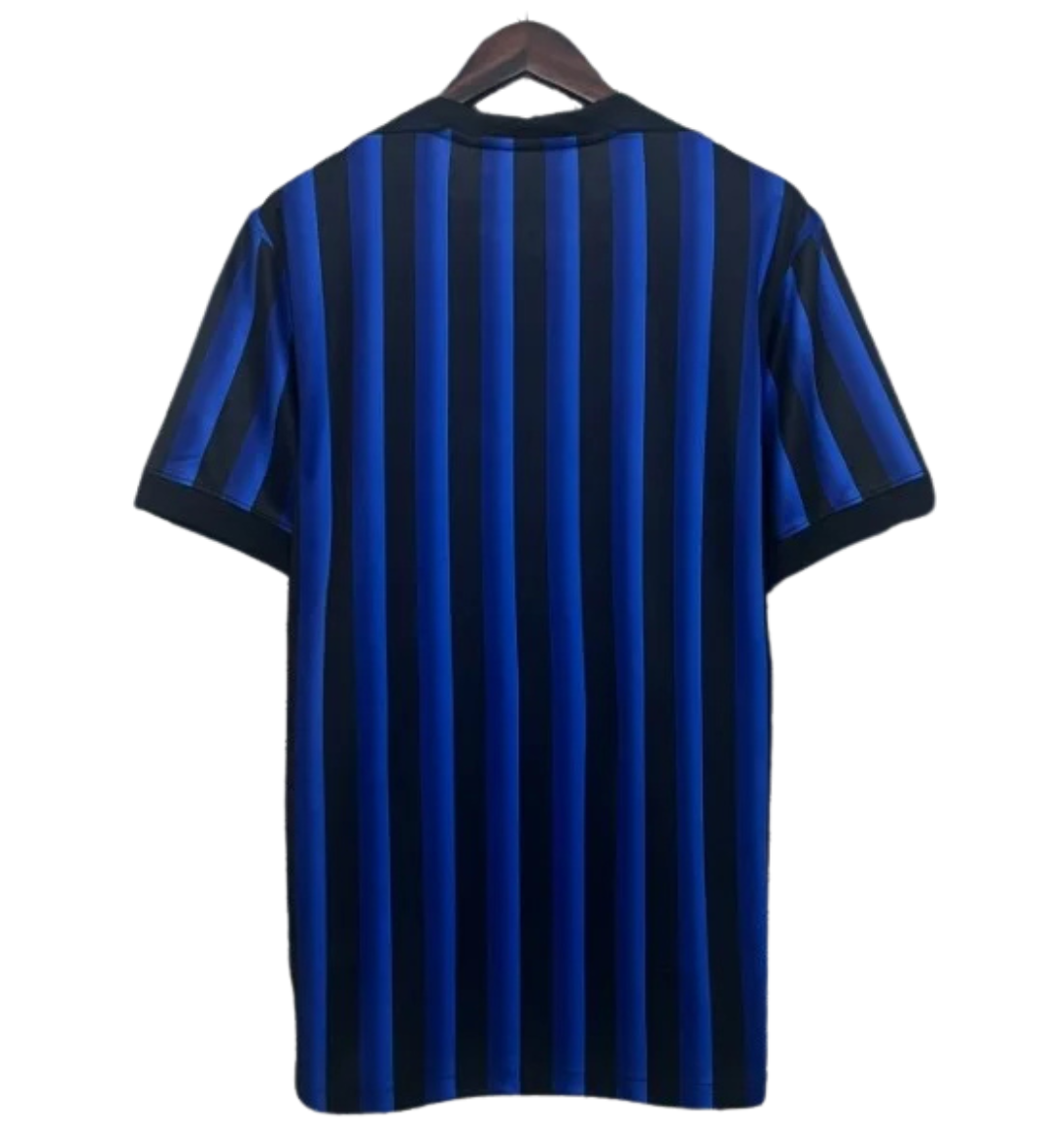 Inter Milan 2025/2026 Home
