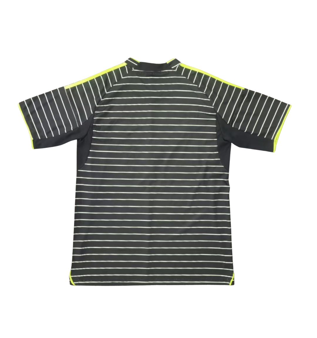 Celtic 2024/2025 Heimtrikot