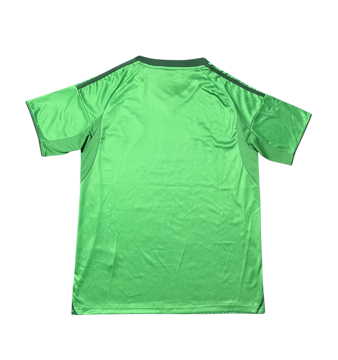 Al-Hilal 2024/2025 Heimtrikot