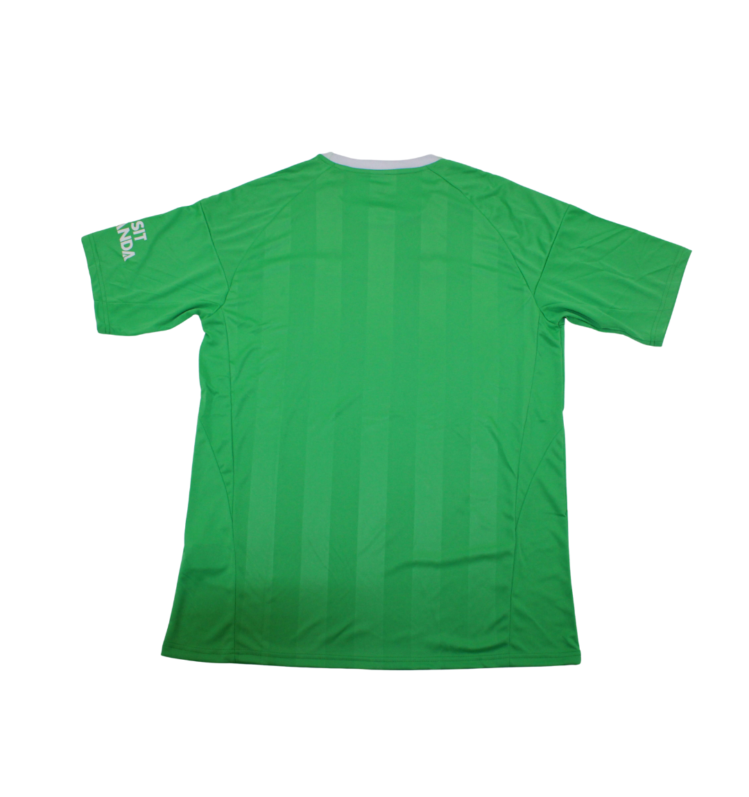 Arsenal 2024/2025 Heimtrikot