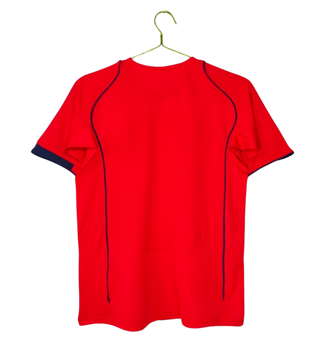 PSG 2004/2005 Away Retro