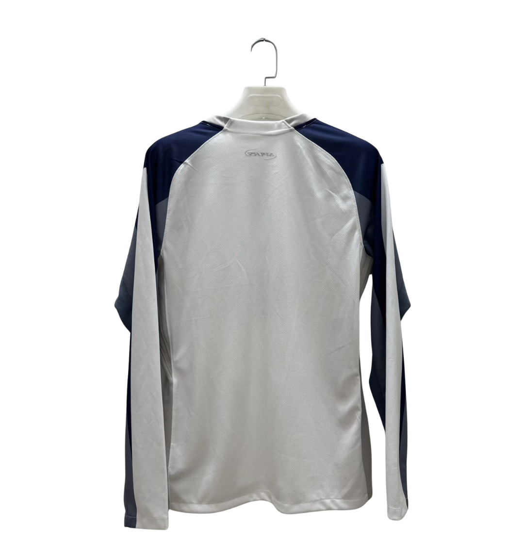 Maillot Domicile Manches Longues Arsenal 2024/2025