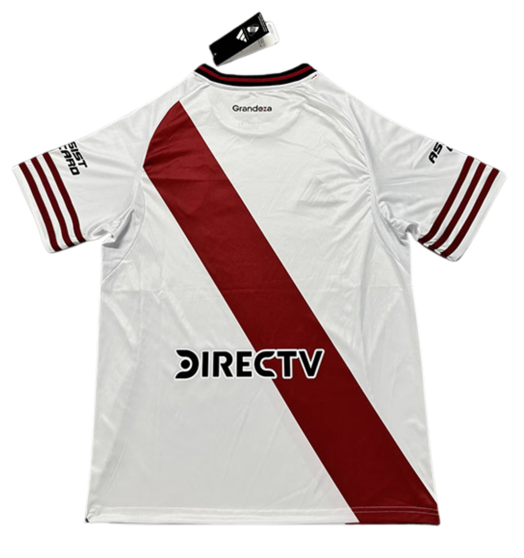 AC Mailand 2024/2025 Home