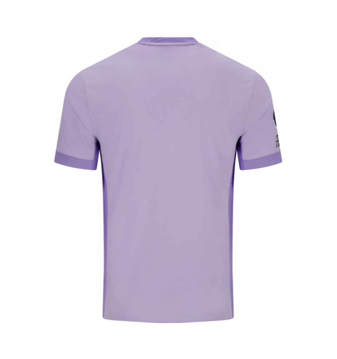 Brighton & Hove Albion 2024/2025 Heimtrikot