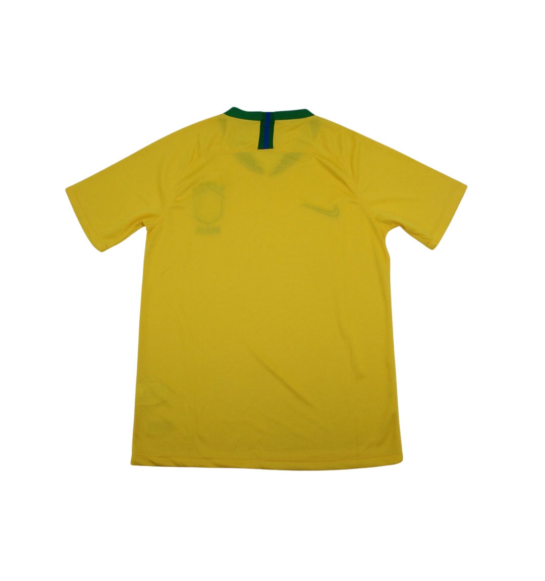 Allemagne 2014 Accueil