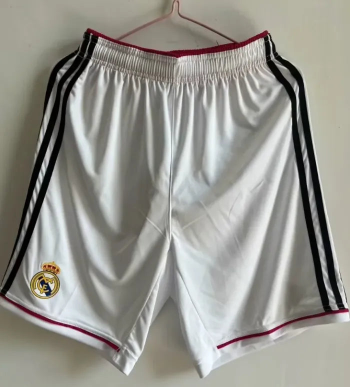 Real Madrid 2014/2015 Heimshorts