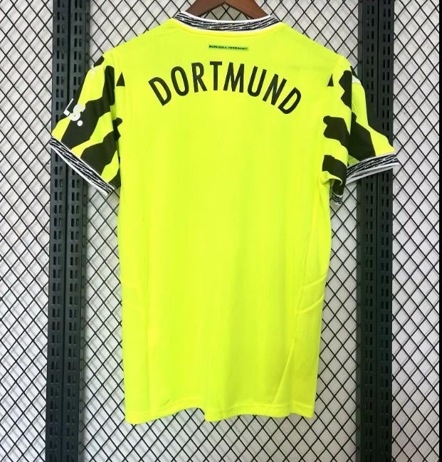 Dortmund 2024/2025 Special Neon
