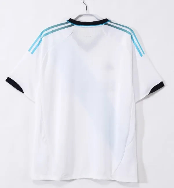 Chelsea 2012/2013 Away Retro