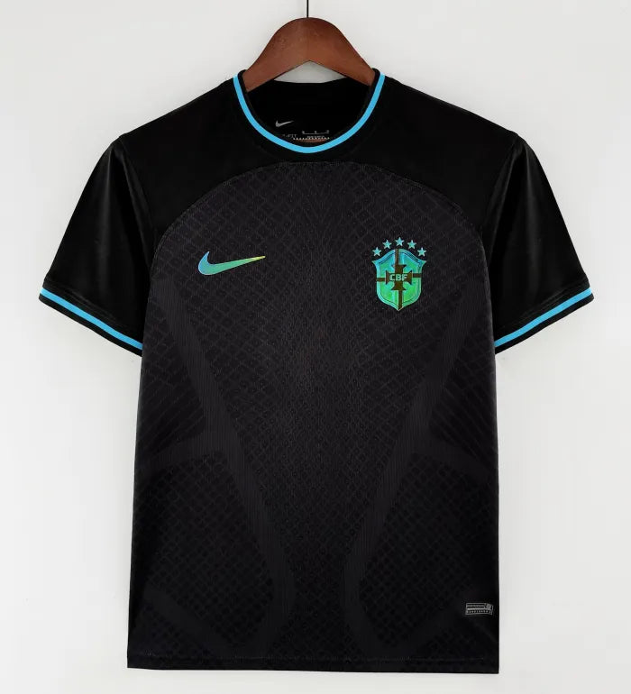 Deutschland WM 2014 Home