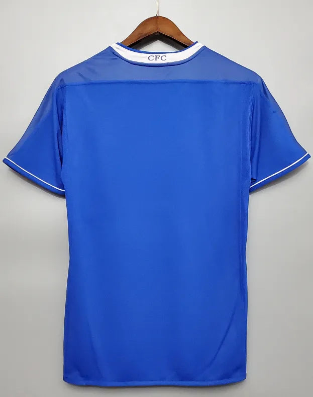 Chelsea 2003/2005 Heim-Retro