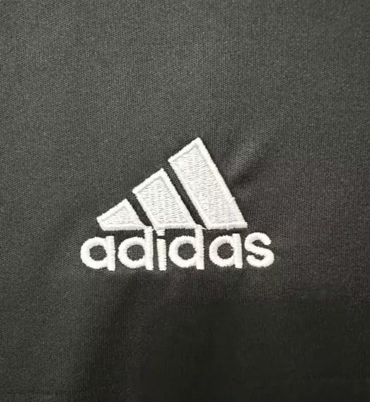 Real Madrid 2016/2017 Drittes Langarmshirt