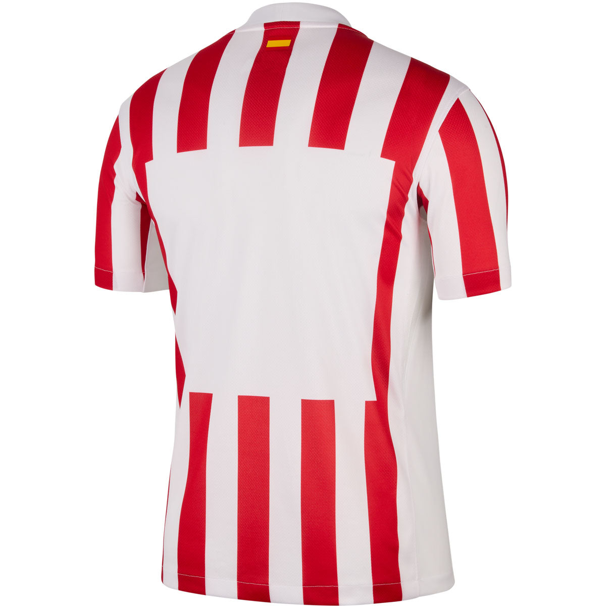 Athletico Madrid 2024/2025 Heim