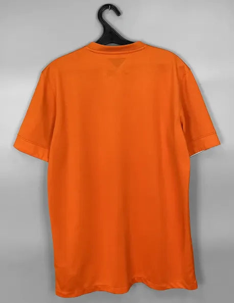 Niederlande 2014 Heimtrikot