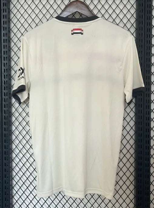 Troisième maillot de Manchester United 2024/2025