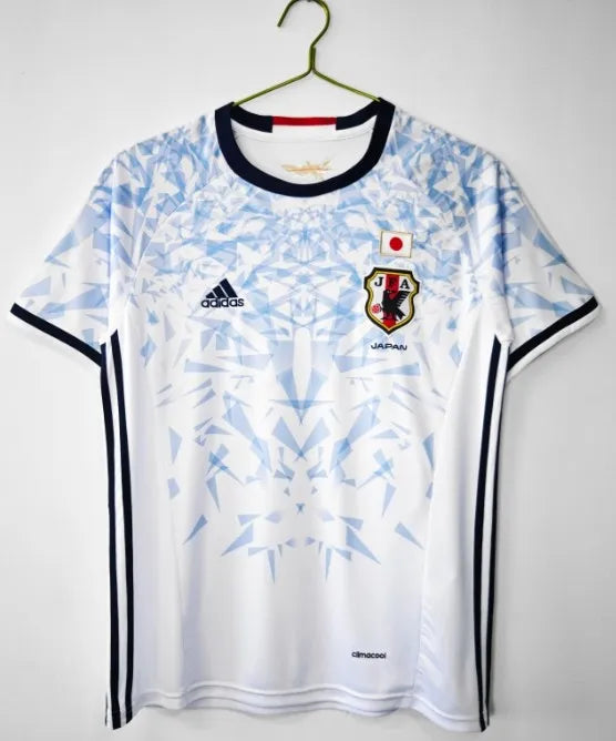 Japon 2018 Accueil