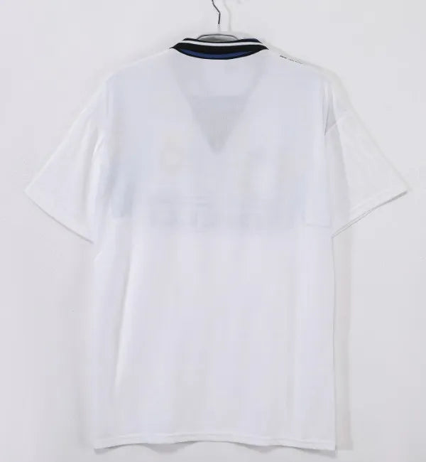 Inter Milan 1995/1996 Away Retro