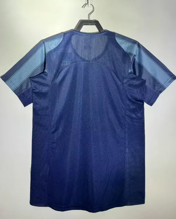 Inter Milan 2004/2005 Third Retro