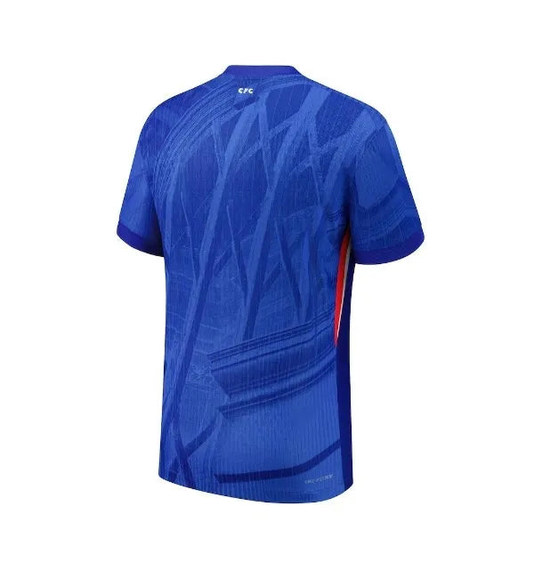 Chelsea 2024/2025 Heimtrikot