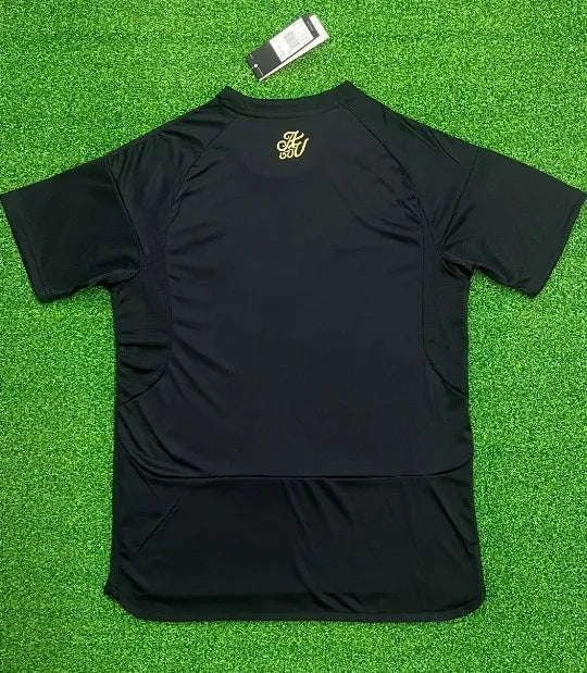 Aston Villa 2024/2025 150th Anniversary Special