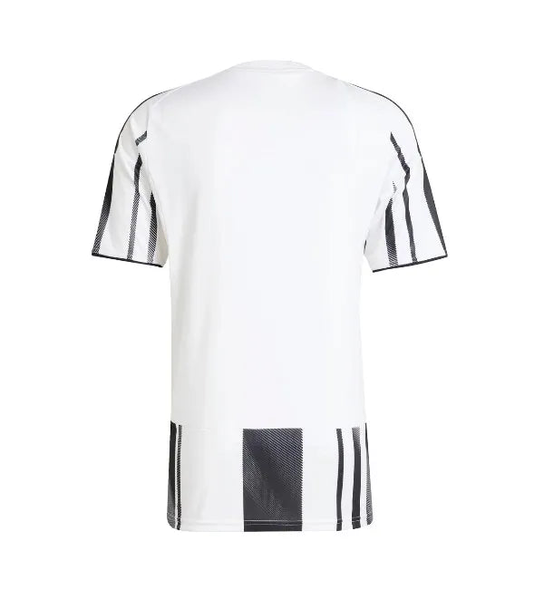 Juventus 2025/2026 Home