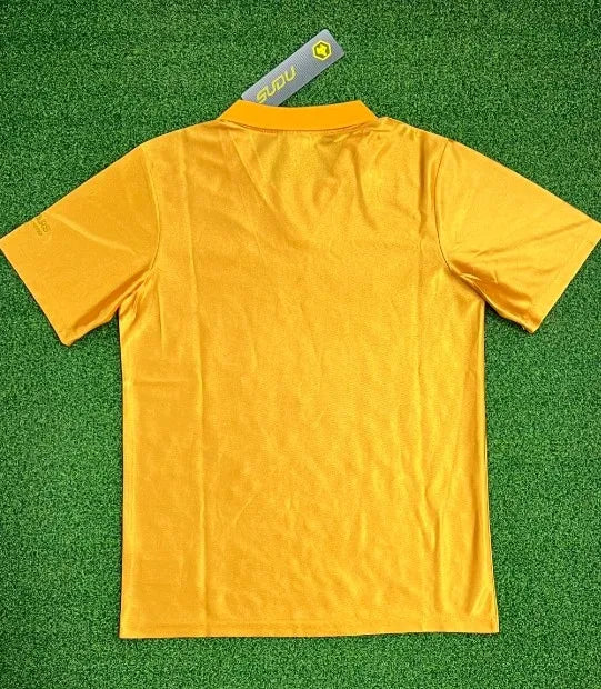 Wolves 2024/2025 70th Anniversary Special