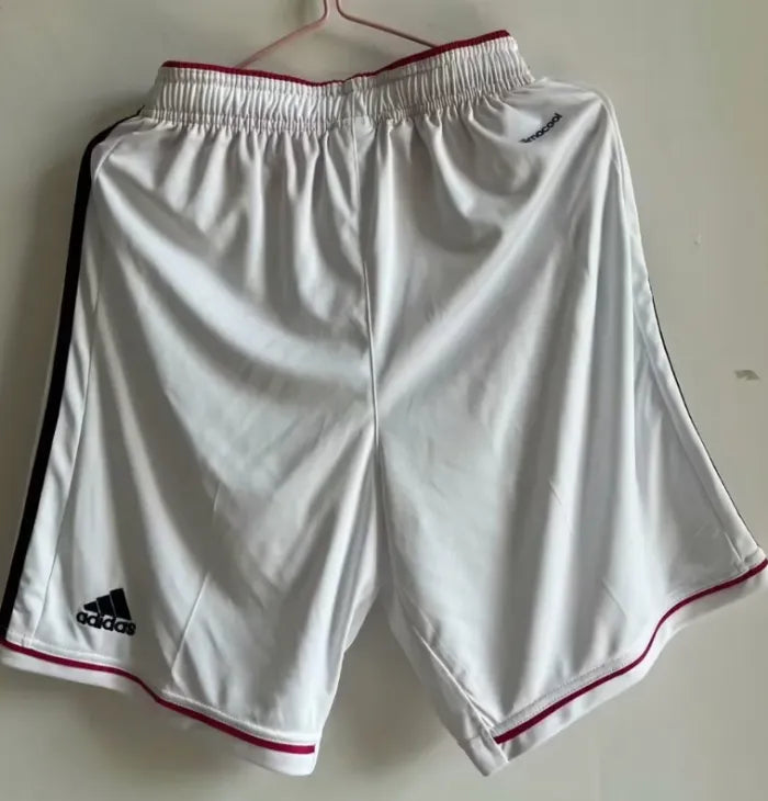 Real Madrid 2014/2015 Heimshorts