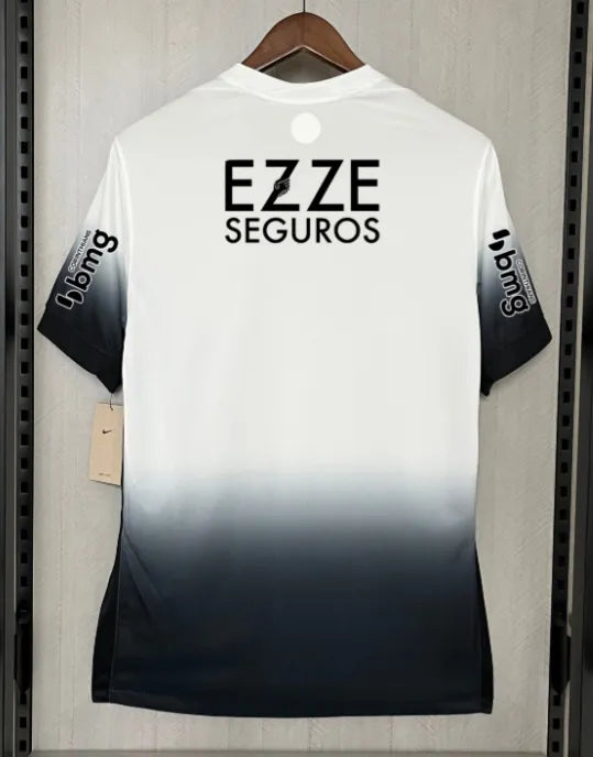 Corinthiens 2024 Accueil (Sponsor)
