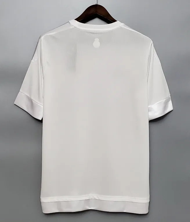 Real Madrid 2023/2024 Domicile