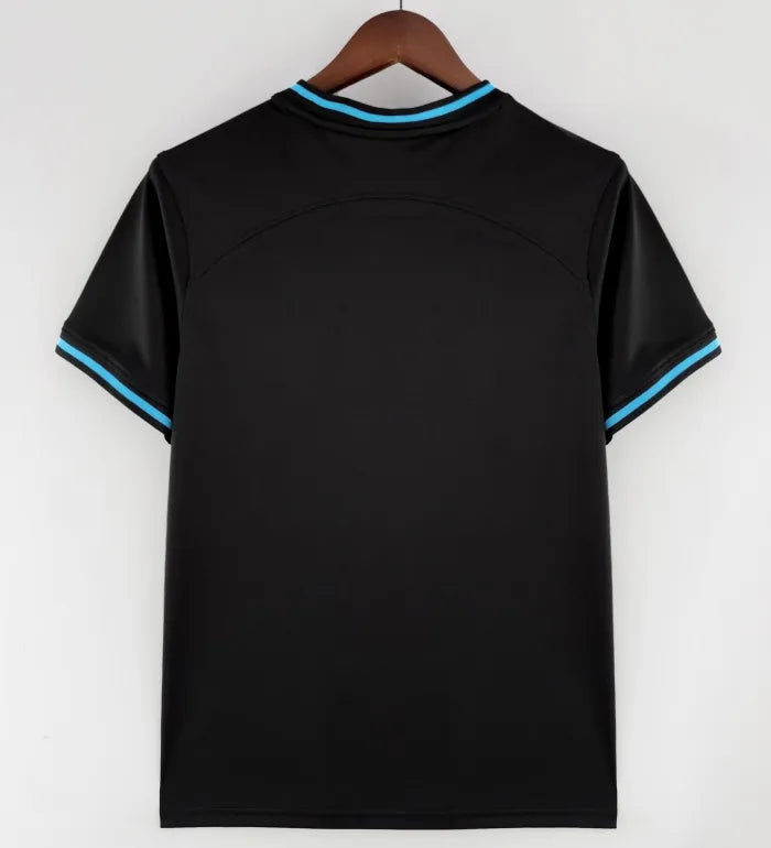 Deutschland WM 2014 Home