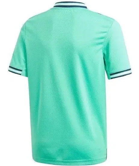 Real Madrid 2019/2020 Third