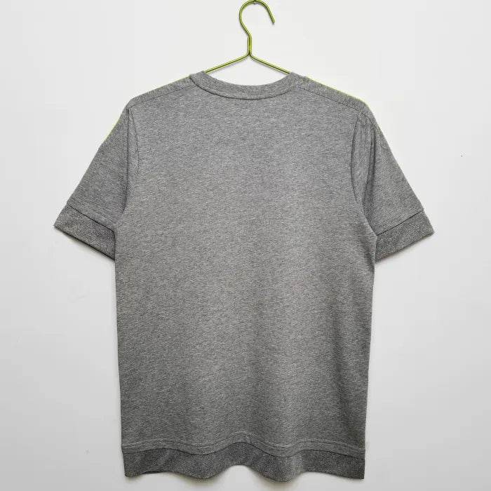 Real Madrid 2015/2016 Extérieur