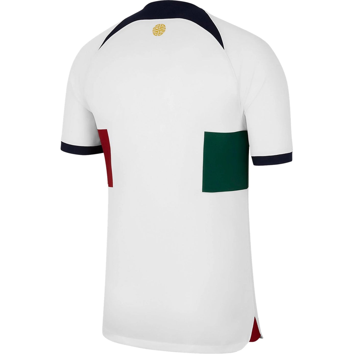 Portugal 2022 Domicile