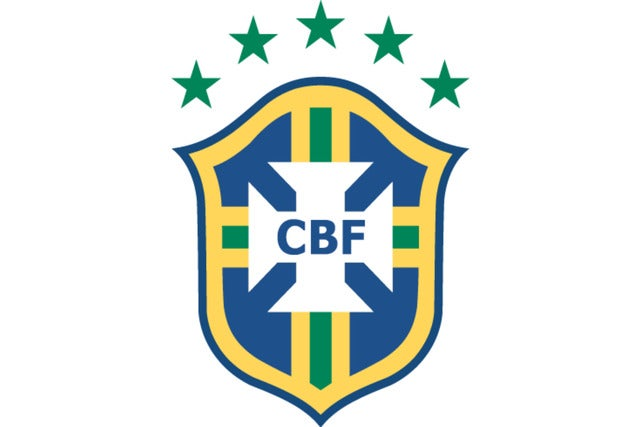 Brazil