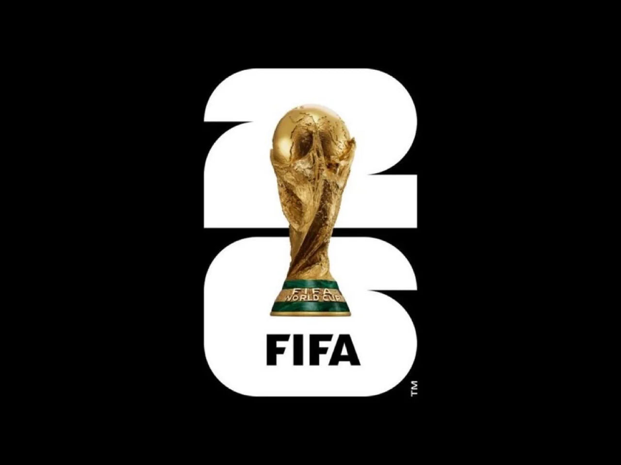 2026 FIFA World Cup