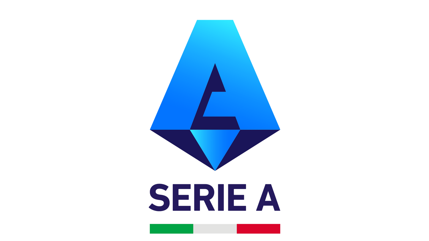 Serie A