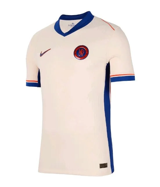 Chelsea 2024/2025 Away