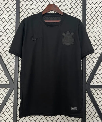 Corinthians 2024 Away