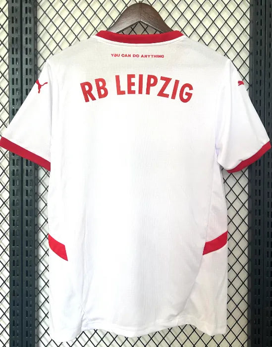 RB Leipzig 2024/2025 Home