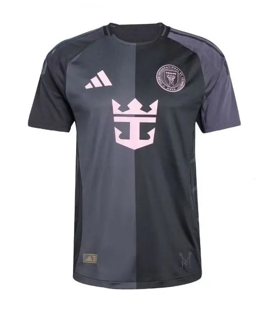 Inter Miami 2025 Away